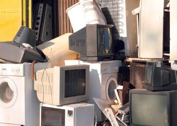 Programul „Rabla pentru Electrocasnice” începe. Ce valoare au voucherele și ce produse sunt incluse