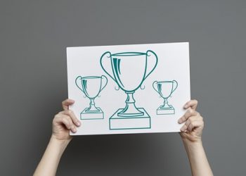 Olimpiadele școlare și toate competițiile extrașcolare au fost amânate pentru anul viitor. Ordinul este semnat de ministrul Educației