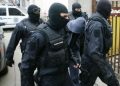 Percheziții în Teleorman. 63 de firme au fost înșelate cu peste 5,5 milioane de lei
