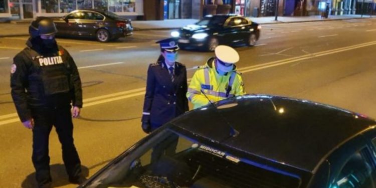 Declarația pe propria răspundere. Când trebuie completată