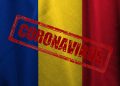 OFICIAL Restricții în România începând din 9 noiembrie
