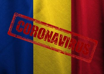 OFICIAL Restricții în România începând din 9 noiembrie