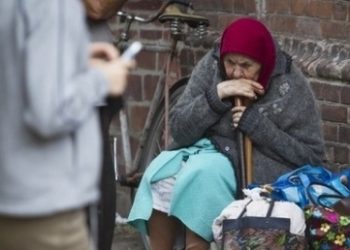 Tichete sociale pentru masă caldă. Peste 11.800 de beneficiari, în Teleorman