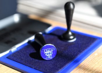 Alegeri parlamentare în pandemie. Reguli pentru desfășurarea procesului de votare