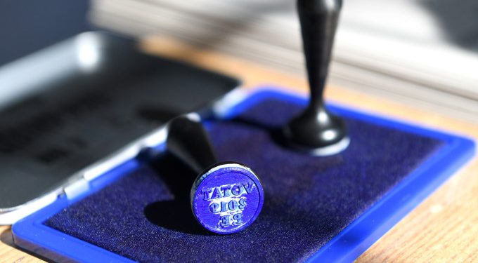 Alegeri parlamentare în pandemie. Reguli pentru desfășurarea procesului de votare