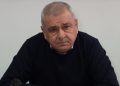 Petre Pârvu: “Zimnicea nu a fost luată în seamă la această hotărâre de guvern. Presiunea a fost foarte mare pe bugetul local”