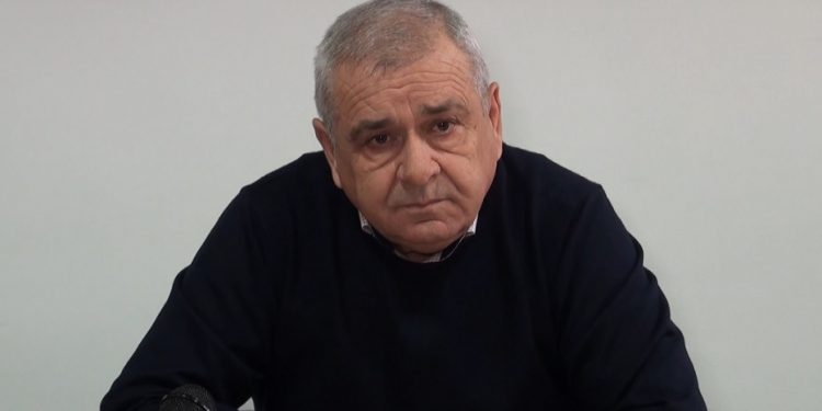 Petre Pârvu: “Zimnicea nu a fost luată în seamă la această hotărâre de guvern. Presiunea a fost foarte mare pe bugetul local”