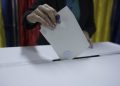 Alegeri parlamentare 2020. Câți teleormăneni votează pe 6 decembrie