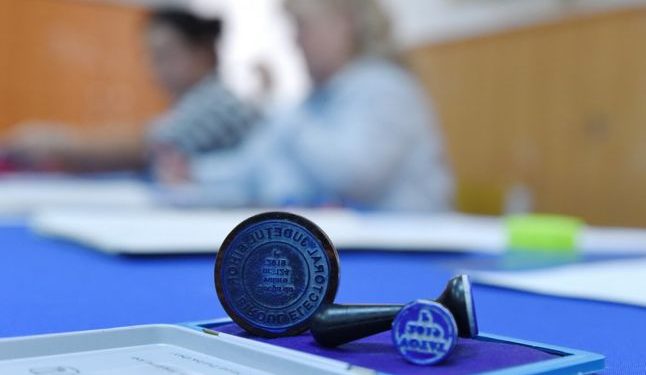 Rezultate finale ale alegerilor. Cine reprezintă Teleorman în Parlament