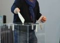 Alegeri parlamentare. Incidente la vot, în Teleorman