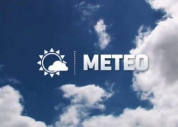 Final de an deosebit de călduros. Se anunță temperaturi mari și pentru începutul lui 2021