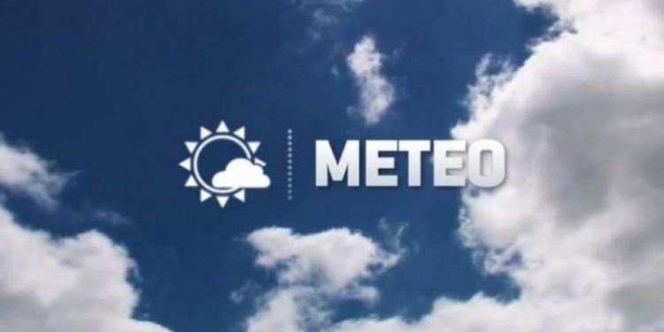 Final de an deosebit de călduros. Se anunță temperaturi mari și pentru începutul lui 2021