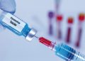 Teleorman: 12 centre de vaccinare pentru etapele 2 și 3