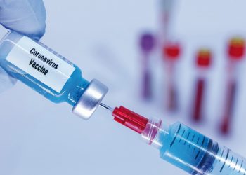Teleorman: 12 centre de vaccinare pentru etapele 2 și 3