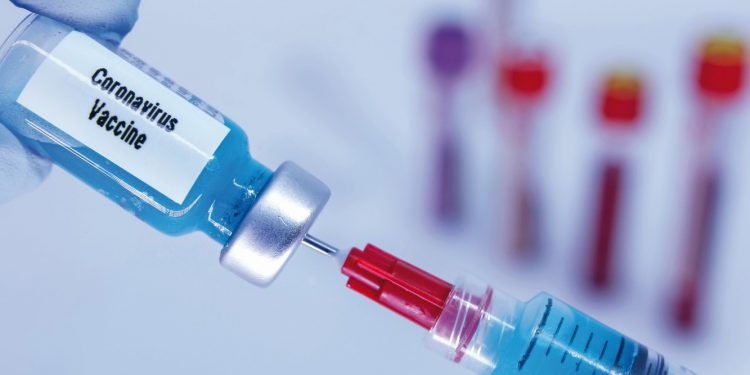 Teleorman: 12 centre de vaccinare pentru etapele 2 și 3