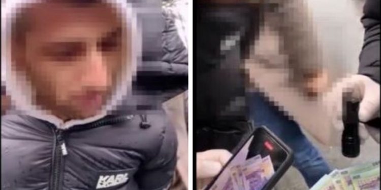 [Video] Preot din Videle, șantajat cu imagini compromițătoare. I-au cerut 300.000 de lei ca să nu le facă publice