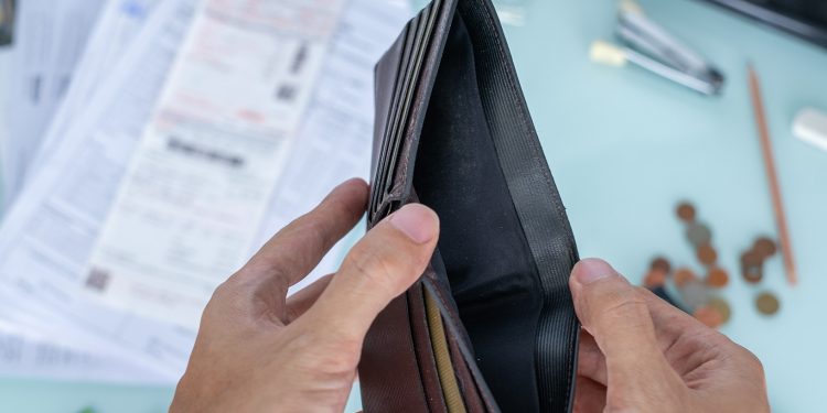 Mădălin Borș: „PNL, Câțu și Popescu liberalizează piața frigului. Jumătate dintre români sunt consumatori vulnerabili”