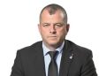 Costel Barbu a demisionat din funcția de secretar general adjunct al Guvernului