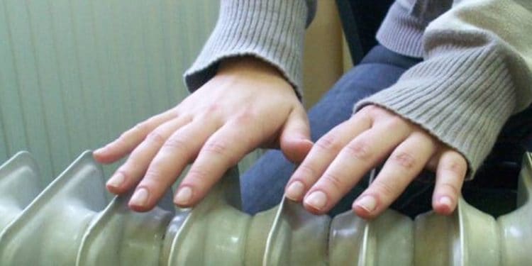 Consumatorul vulnerabil de energie va primi compensații pentru încălzire, între 10% și 100%