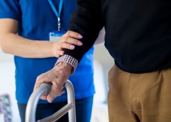 Persoanele imobilizate sau nedeplasabile, cât și persoanele dializate pot fi vaccinate fără programare