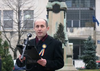 Mesajul președintelui Consiliului Județean Teleorman, cu prilejul sărbătoririi Zilei Unirii Principatelor Române/ Comunicat de presă