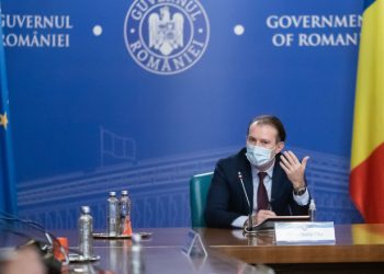 Prefecții și subprefecții devin demnitari publici. Guvernul a aprobat ordonanța de urgență