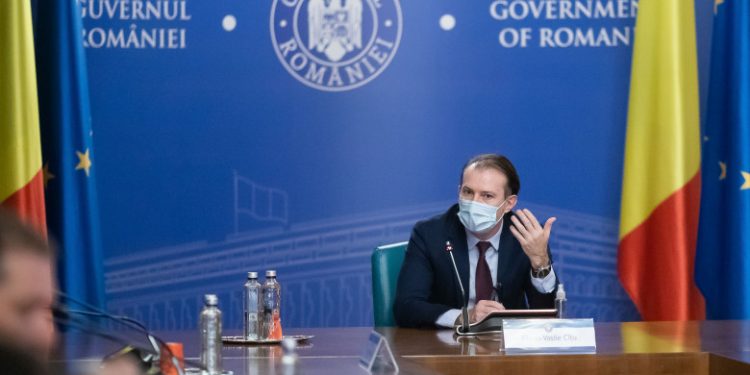 Prefecții și subprefecții devin demnitari publici. Guvernul a aprobat ordonanța de urgență