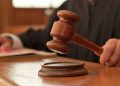 Un tânăr din Teleorman a fost condamnat la 1 an și 4 luni de închisoare cu suspendare pentru incitare la ură și discriminare și afișare de simboluri fasciste