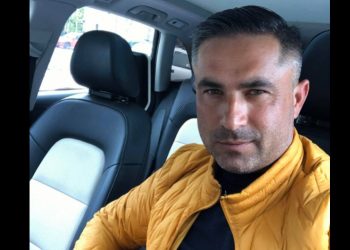 Este doliu la PSD Teleorman. Marius Irimia, consilier local, a pierdut lupta cu noul coronavirus