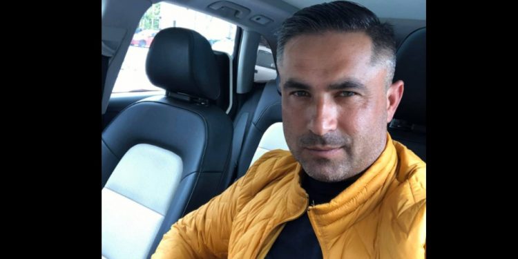 Este doliu la PSD Teleorman. Marius Irimia, consilier local, a pierdut lupta cu noul coronavirus