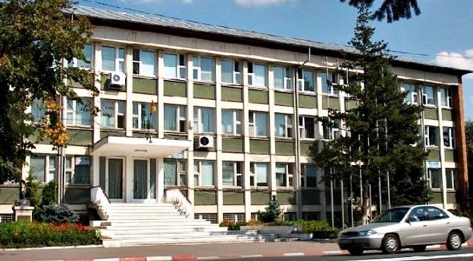 Cinematografele, restaurantele, cafenelele și jocurile de noroc se redeschid de miercuri, 20 ianuarie, în Alexandria