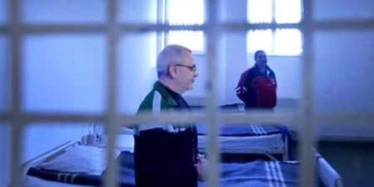 Liviu Dragnea, pus sub urmărire penală pentru trafic de influență, în dosarul vizitei în SUA, la inaugurarea președintelui Trump