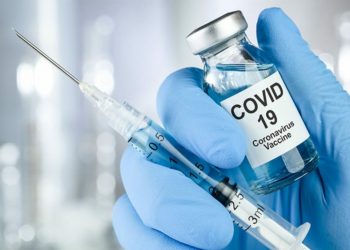 Trei cabinete noi pentru vaccinarea anti-Covid cu serul Pfizer, în Teleorman. De când se pot face programări