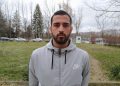 Fostul jucător al naționalei de juniori, Alexandru Dinu Ivănescu, a semnat cu echipa de fotbal a Alexandriei