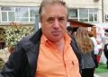 Ioan Niculae, condamnat la  5 ani de închisoare cu executare