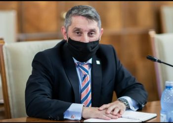 3 sau 6% din PNRR este insuficient pentru Educație. Să se aloce 10%, cere Federația părinților într-o scrisoare adresată premierului Cîțu