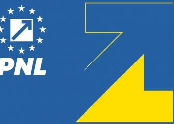 Comunicat de presă. Deputații PNL Maria Stoian și Ică Florică Calotă au deschis cabinete parlamentare în Alexandria, Zimnicea și Turnu Măgurele