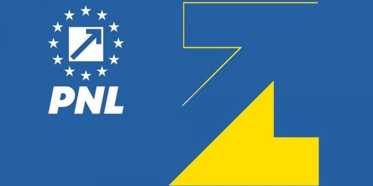 Comunicat de presă. Deputații PNL Maria Stoian și Ică Florică Calotă au deschis cabinete parlamentare în Alexandria, Zimnicea și Turnu Măgurele