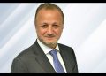 Tragedie! Samuel Calotă și soția sa au murit într-un accident rutier pe DN 73