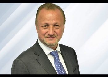 Tragedie! Samuel Calotă și soția sa au murit într-un accident rutier pe DN 73