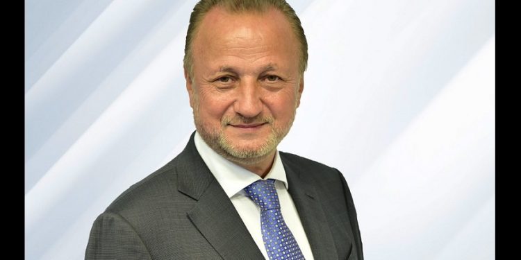 Tragedie! Samuel Calotă și soția sa au murit într-un accident rutier pe DN 73