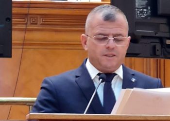 Cristi Barbu: „Vă asigur că voi fi foarte atent la fondurile care vor fi alocate dezvoltării Teleormanului”