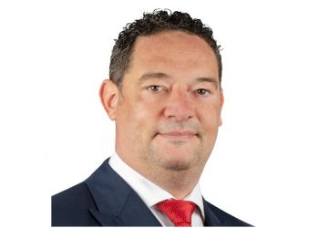 Mădălin Borș, vicepreședinte PSD Teleorman: „Mineriada PNL-ului la avuția României. Ce s-a întâmplat în Hunedoara se poate repeta oriunde în țară”