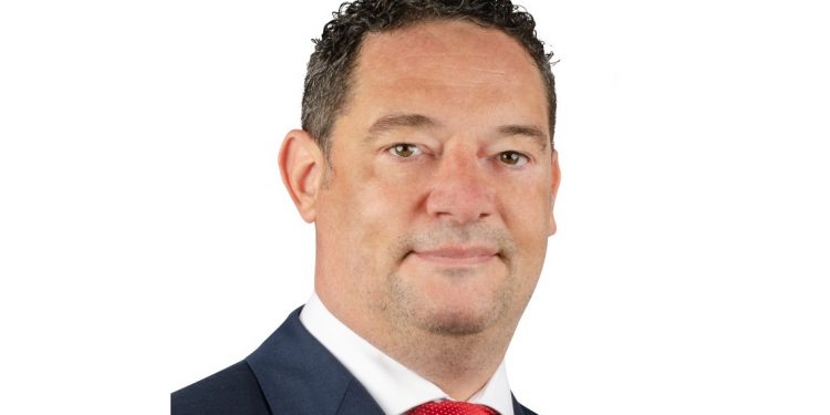 Mădălin Borș, vicepreședinte PSD Teleorman: „Mineriada PNL-ului la avuția României. Ce s-a întâmplat în Hunedoara se poate repeta oriunde în țară”