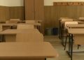 În lipsă de căldură, o școală din Zimnicea a rămas închisă încă o săptămână