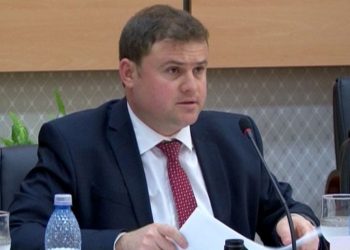 Dănuț Cristescu: “Depunem amendamente la proiectul de buget pe 2021, bune pentru toate județele, nu doar pentru Teleorman” / [INTERVIU]