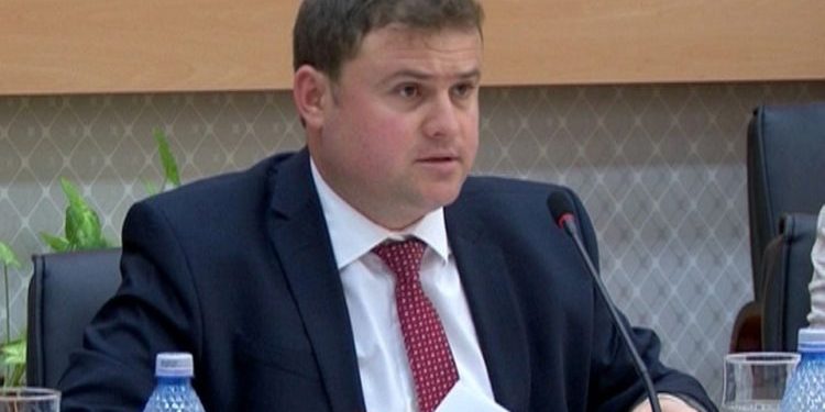 Dănuț Cristescu: “Depunem amendamente la proiectul de buget pe 2021, bune pentru toate județele, nu doar pentru Teleorman” / [INTERVIU]