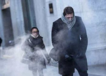 Prognoză meteo: Vremea se va răci brusc