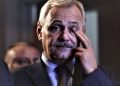 Liviu Dragnea ar putea ieși din închisoare. Când poate fi eliberat fostul șef PSD