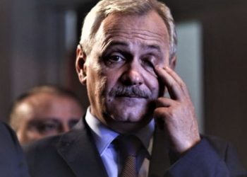 Liviu Dragnea ar putea ieși din închisoare. Când poate fi eliberat fostul șef PSD